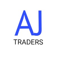 AJ TRADERS