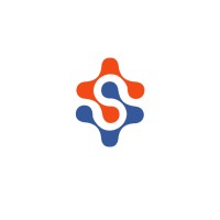 Sairaa Technologies