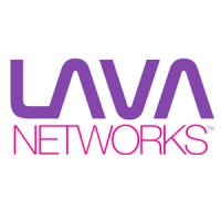 Lava Networks Llc