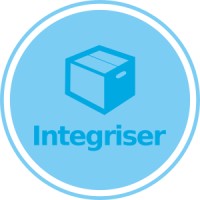 Integriser logo - Similar company to Le Collet