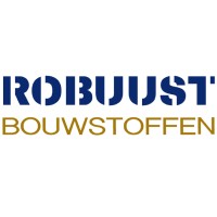 ROBUUST BOUWSTOFFEN logo - Similar company to Mercom