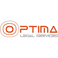 Optima Legal Services logo - Similar company to Wise Law Toronto