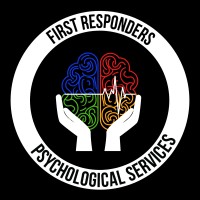 First Responders Psychological Services, LLC logo - Similar company to Anesis Therapy