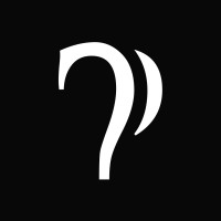 Pretorya Digital Arts logo - Similar company to Burdayım App