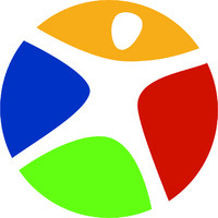 Samaritan logo - Similar company to Samaritan Care Partners