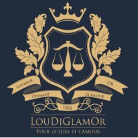 LouDiGlamOr logo - Similar company to Malte Conseils