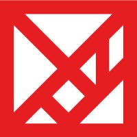 Tangram Design AS logo - Similar company to Dory