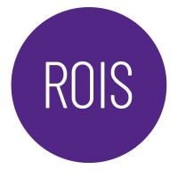 ROIS ASSESSORIA FINANCEIRA logo - Similar company to Bluma