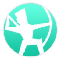 dariksoft logo - Similar company to Studioashkar