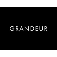 Grandeur Sweden AB logo - Similar company to Screen9