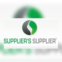 Supplier'S Supplier