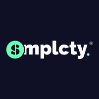 Smplcty Marketing (Global) Ltd. logo - Similar company to Technode.Com