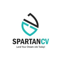 SPARTAN CV logo - Similar company to Spartan Fze