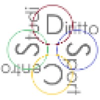 Centro Studi Diritto Sport