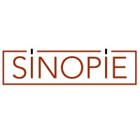 Sinopie Sàrl
