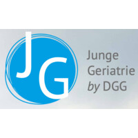 Junge Geriatrie logo - Similar company to Ects Academy