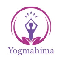 Yogmahima logo - Similar company to Vidality