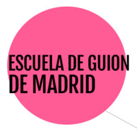 Escuela de Guion de Madrid logo - Similar company to Factoría Del Guión