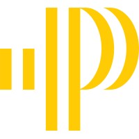 Tavendale and Partners Limited logo - Similar company to Thomas Dewar Sziranyi Letts