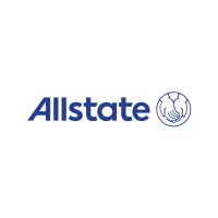 Allstate - Shahrour Insurance Services Llc.