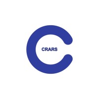 CRARS logo - Similar company to Quizmatch