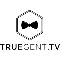True Gent logo - Similar company to Mt. Freelance 