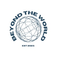 Beyond The World. logo - Similar company to Zenith Yacht Charters Pte Ltd