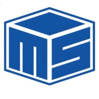 MS GRUP PROJE logo - Similar company to Atr Architects