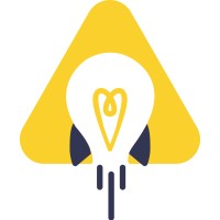 IdeaPilot logo - Similar company to Virindu Group