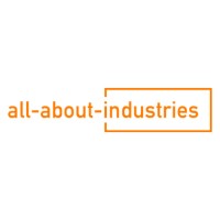 all-about-industries logo - Similar company to All Systems Healthy