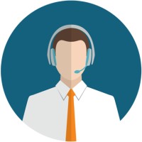 Perumahan Cibubur logo - Similar company to Brada Konveksi