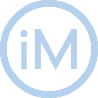 Innovation Management logo - Similar company to Stork Precision Machining