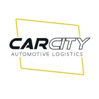 CarCity logo - Similar company to Jay Dee Exports