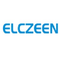 Wenzhou Zeen Electric Co.,Ltd logo - Similar company to Slocable