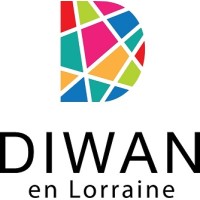 DIWAN EN LORRAINE logo - Similar company to Pandor Concept