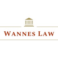 Wannes Law Professional Corporation logo - Similar company to Basman Smith Llp
