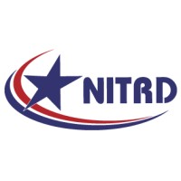 The Networking and Information Technology Research and Development (NITRD) Program logo - Similar company to The Schools' Aerospace Careers Programme