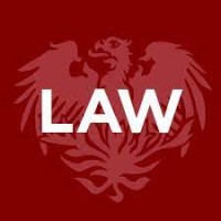 Mandel Legal Aid Clinic logo - Similar company to Associated Students Of The University Of Oregon