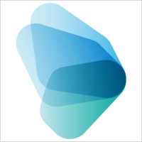 Aman Lil Afia Clinic عيادة أمان للعافية logo - Similar company to Nablus Road Contracting