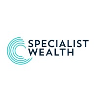 Specialist Wealth logo - Similar company to Saige Accountants & Financial Planners