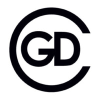 Gretchen Darby Consulting, LLC logo - Similar company to Dgw Branded