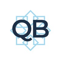 Qb Andina