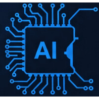AI Optimizer Corporation logo - Similar company to Lisovyi Studio