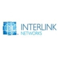 Interlink Networks, Inc.