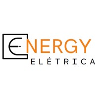 Energy Elétrica logo - Similar company to Iebl Montagens E Serviços