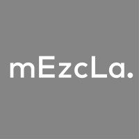 mEzcLa Arquitectura logo - Similar company to Appel Sa