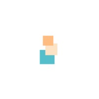 Enfance et Compétences logo - Similar company to Services Wombat