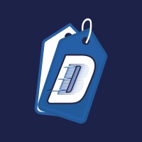 Dynamic Brands logo - Similar company to Comwave - Agence De Community Management Et Social Media Marketing