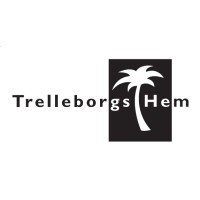 TrelleborgsHem logo - Similar company to Insikta Ab