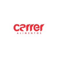 Carrer Alimentos logo - Similar company to Agroaraçá  Food Industry Ltda